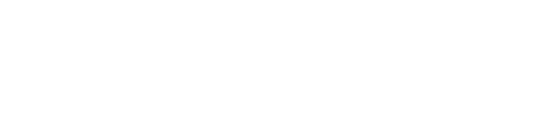 HerzAss - Event- und Cateringservice - Logo